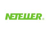 Neteller logo