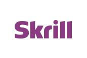 Skrill logo