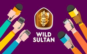 wild sultan casino