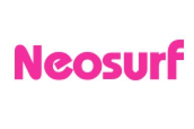 Neosurf Casino: everything you need to know about this payment method