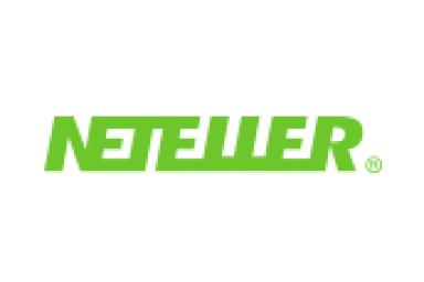 Casino Neteller, the electronic wallet that changes the way you pay