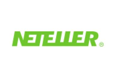 Casino Neteller, the electronic wallet that changes the way you pay