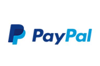 Casino Paypal: depositing at a casino has never been so fast