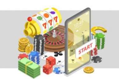 How to explain the growing success of online casinos?