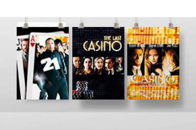 The best blackjack movies you must watch