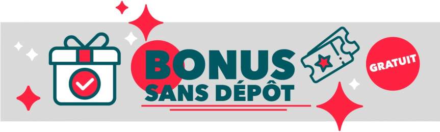 no deposit casino bonus