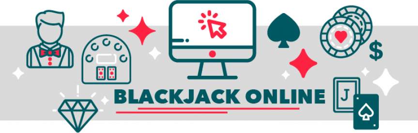 Blackjack Online